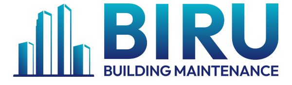Biru